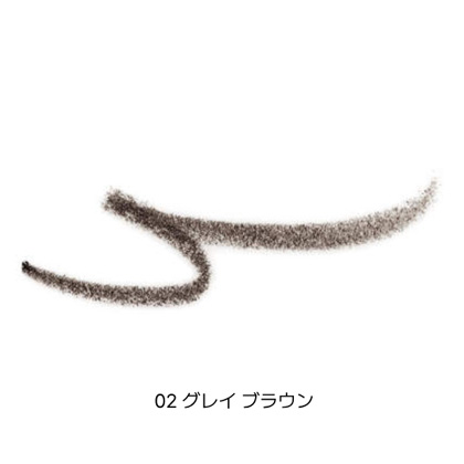 専用様 魔女の必須パウダー 000034400_s.jpg