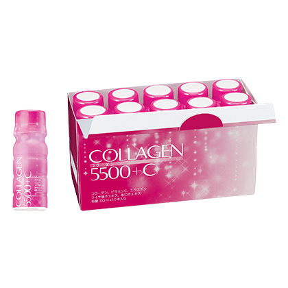 mamigoページ CANVAS ALL STAR 【在庫処分】CONVERSE コンバース オールスター