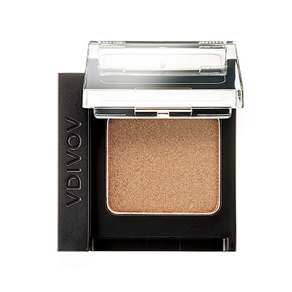 FMG MISSION 3点セット エフエムジー＆ミッション公式オンラインショップ │ FMGMISSION