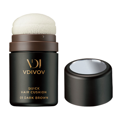 その他 │ エフエムジー＆ミッション公式オンラインショップ │ FMGMISSION