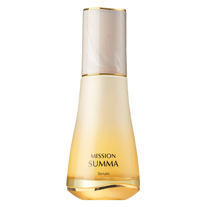 スキンソフナー │ エフエムジー＆ミッション公式オンラインショップ