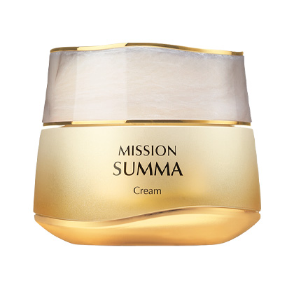 スキンソフナー │ エフエムジー＆ミッション公式オンラインショップ