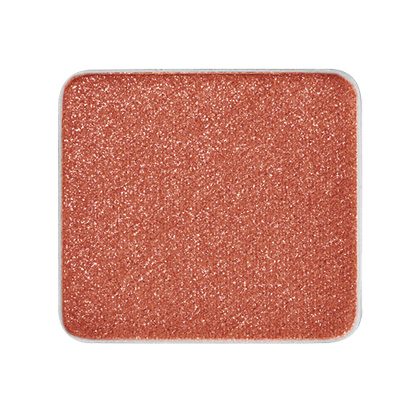 【FMGミッション】クルルージュ 【4点セット】 FMGミッション】クルルージュ 【4点セット】 クリーム