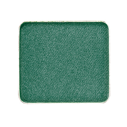 セット FMGミッション　ミッションホワイト　スポットシューター エフエムジー＆ミッション公式オンラインショップ │ FMGMISSION