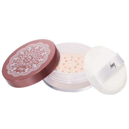 エフエムジー＆ミッション化粧品セット エフエムジー＆ミッション公式オンラインショップ │ FMGMISSION