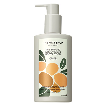 MISSION スキンケアセット 4本 MISSION スキンケアセット 4本