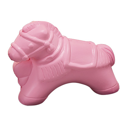 【FMGミッション】クルルージュ 【4点セット】 新商品一覧 │ エフエムジー＆ミッション公式オンラインショップ