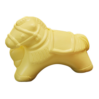 新商品一覧 │ エフエムジー＆ミッション公式オンラインショップ