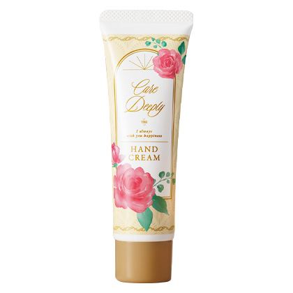 ミルキー スプラッシュ │ エフエムジー＆ミッション公式オンライン