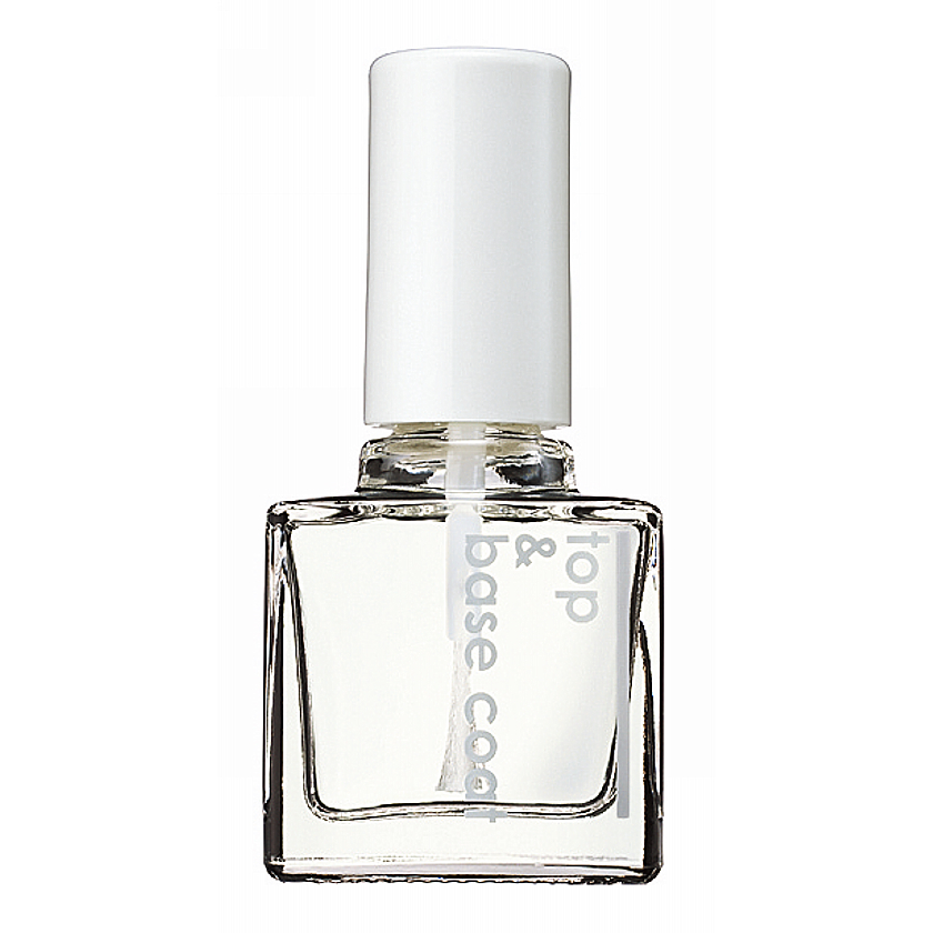 ジェントル トップ&ベース コート │ エフエムジー＆ミッション