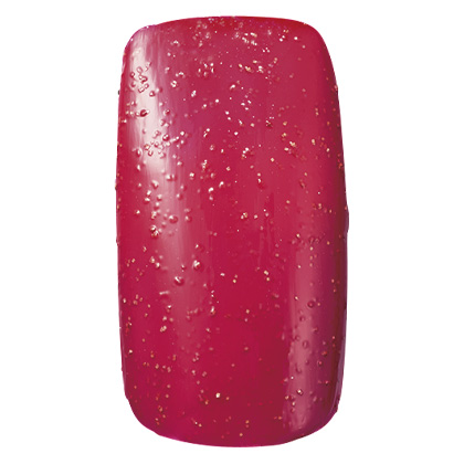 新商品一覧 │ エフエムジー＆ミッション公式オンラインショップ