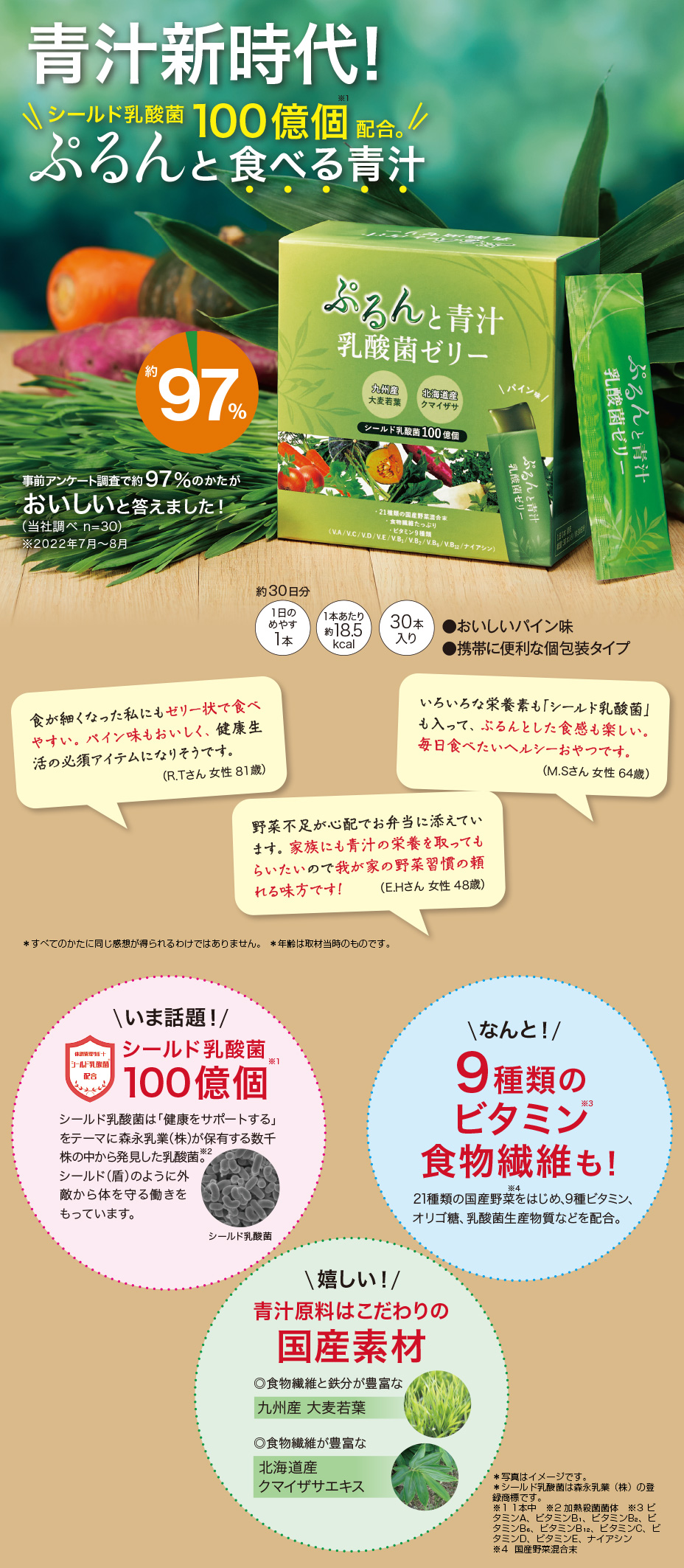 正規代理店】 カワイ900 mg カワイ株 乳酸菌 サプリ サプリメント 健康 どぎつい 粉末 乳酸球菌