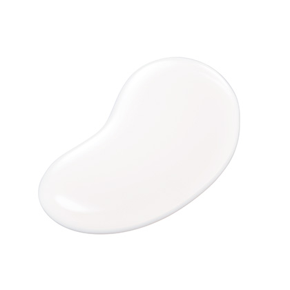 ローション │ エフエムジー＆ミッション公式オンラインショップ