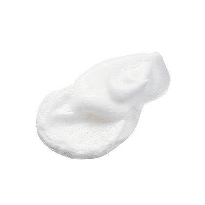 ☆美品2017☆エムズグレイシー/素材切替グレンチェック柄ワンピース：38/灰黒系xh099