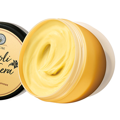 ヘア マスク │ エフエムジー＆ミッション公式オンラインショップ