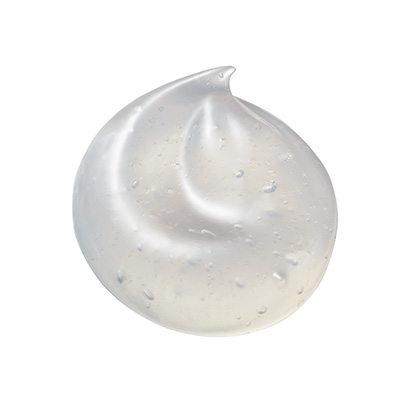 ヒアロクリスタル セラム │ エフエムジー＆ミッション公式オンライン