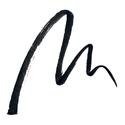 アイライナー SL201 ブラック │ エフエムジー＆ミッション公式